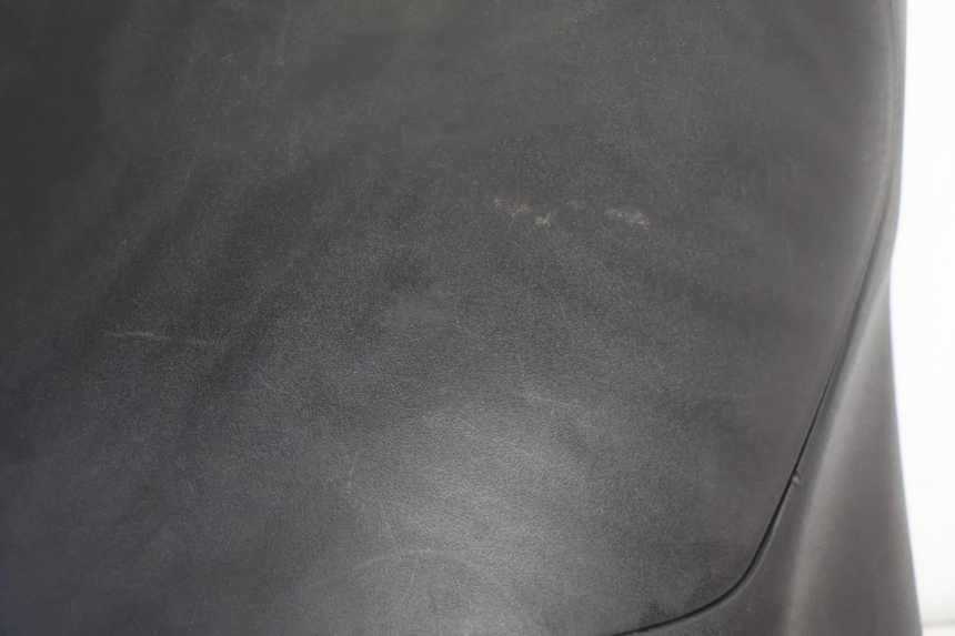 photo de BINNENSCHERM PIAGGIO ZIP 4T 50 (2018 - 2020) - Technische close-up
