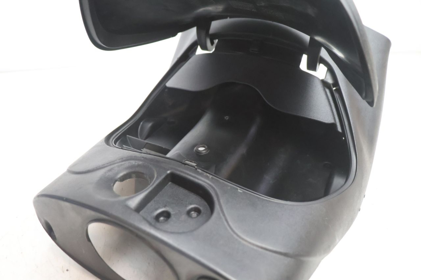 photo de BINNENSCHERM PIAGGIO ZIP 4T 50 (2018 - 2020) - Staat van het oppervlak