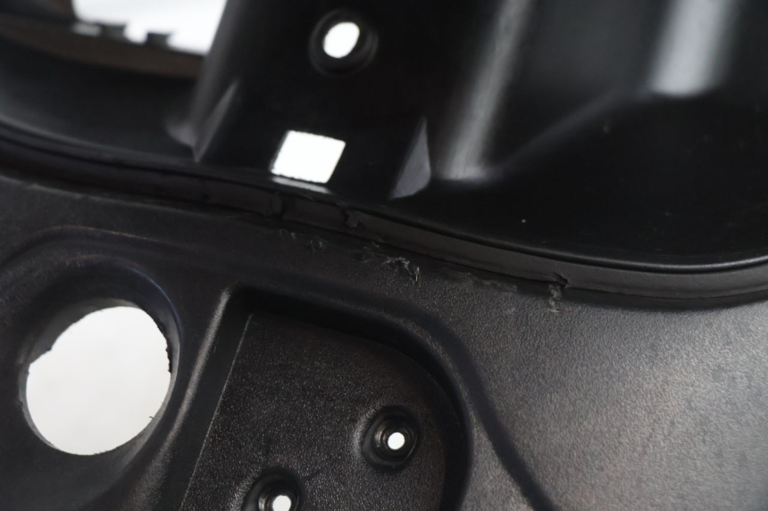 photo de BINNENSCHERM PIAGGIO ZIP 4T 50 (2018 - 2020) - Gecontroleerd onderdeel