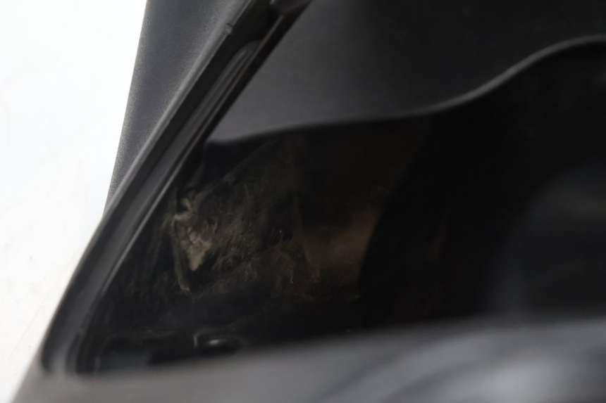 photo de BINNENSCHERM PIAGGIO ZIP 4T 50 (2018 - 2020) - Markeringen en referenties