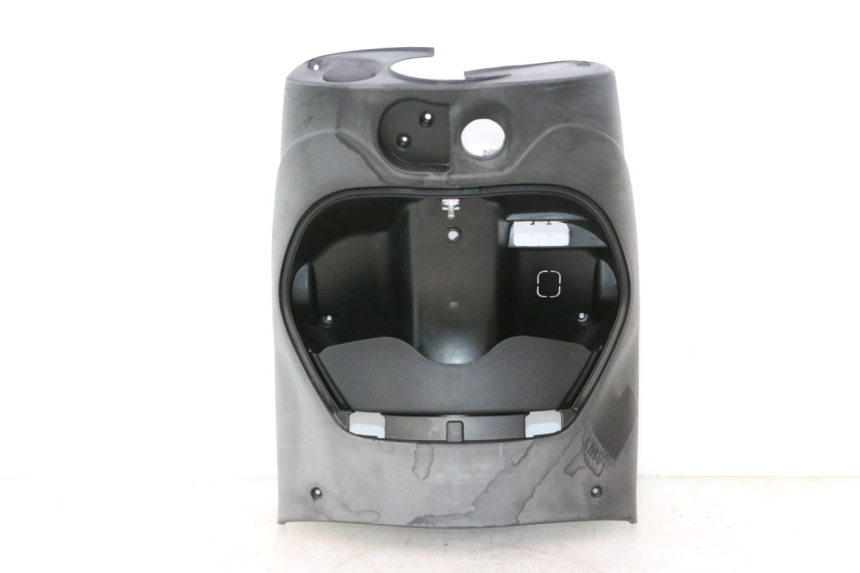 photo de BINNENSCHORT PIAGGIO ZIP IGET 4T 50 (2021 - 2023) - Hoofdaanzicht