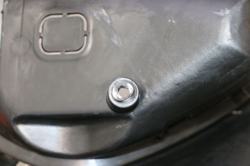 photo de BINNENSCHORT PIAGGIO ZIP IGET 4T 50 (2021 - 2023) - Detail van het onderdeel