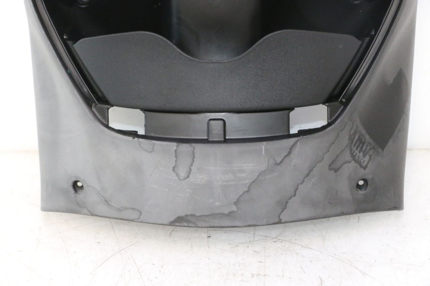 photo de BINNENSCHORT PIAGGIO ZIP IGET 4T 50 (2021 - 2023) - Productaanzicht