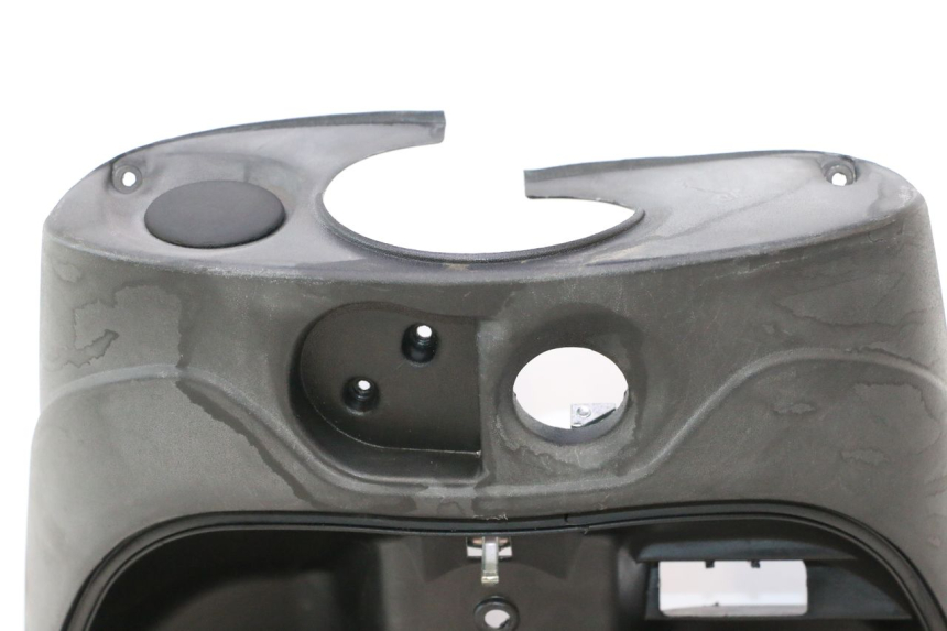 photo de BINNENSCHORT PIAGGIO ZIP IGET 4T 50 (2021 - 2023) - Zoom op componenten