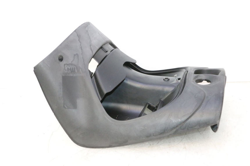 photo de BINNENSCHORT PIAGGIO ZIP IGET 4T 50 (2021 - 2023) - Bevestigingspunten