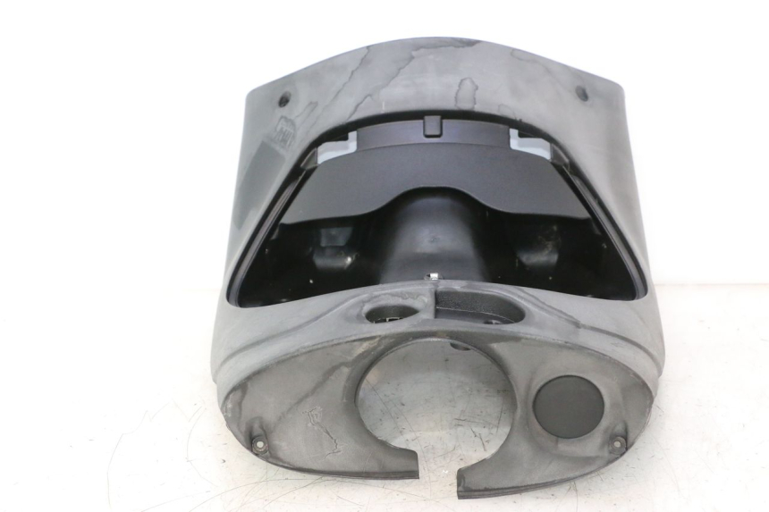 photo de BINNENSCHORT PIAGGIO ZIP IGET 4T 50 (2021 - 2023) - Gecontroleerd onderdeel