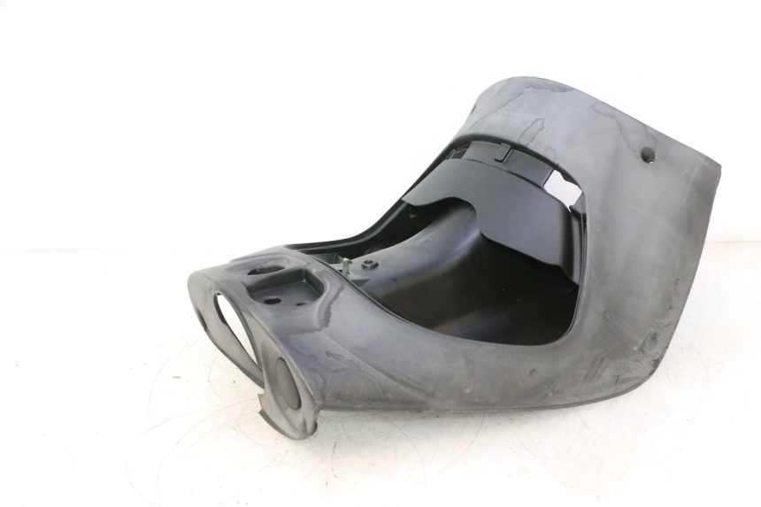 photo de BINNENSCHORT PIAGGIO ZIP IGET 4T 50 (2021 - 2023) - Markeringen en referenties