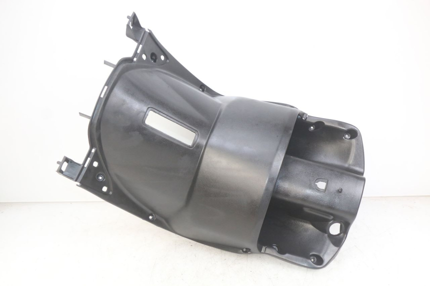 photo de BINNENSCHERM UNIVERSAL BIKE ZN50QT-11B 50 (2018 - 2021) - Hoofdaanzicht