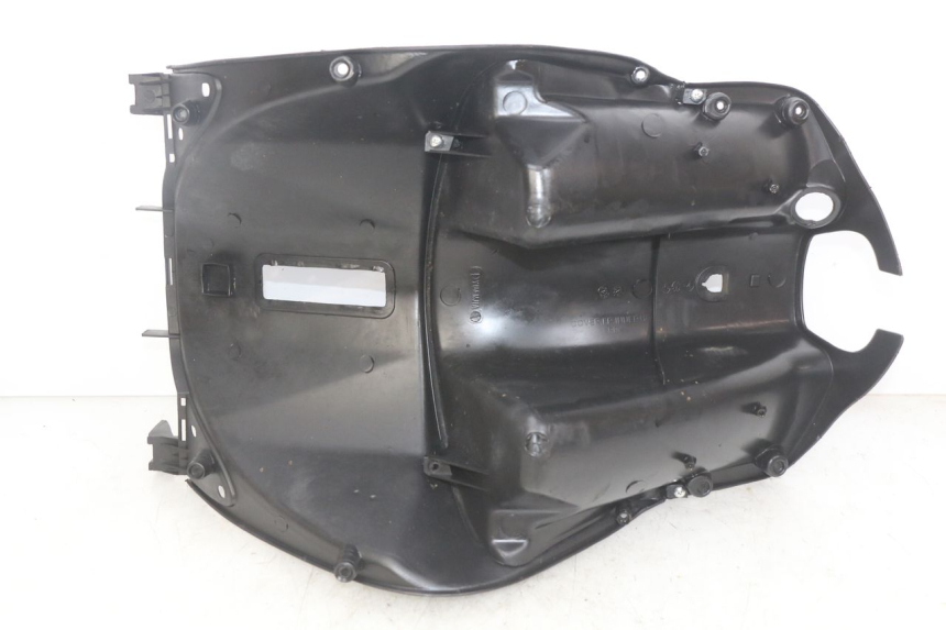 photo de BINNENSCHERM UNIVERSAL BIKE ZN50QT-11B 50 (2018 - 2021) - Detail van het onderdeel