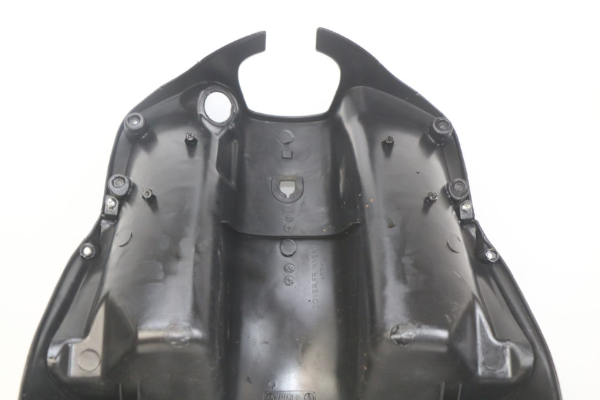 photo de BINNENSCHERM UNIVERSAL BIKE ZN50QT-11B 50 (2018 - 2021) - Andere kijkhoek