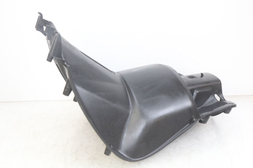 photo de BINNENSCHERM UNIVERSAL BIKE ZN50QT-11B 50 (2018 - 2021) - Overzicht