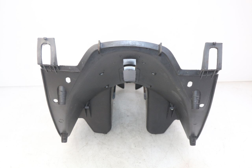 photo de BINNENSCHERM UNIVERSAL BIKE ZN50QT-11B 50 (2018 - 2021) - Bevestigingspunten