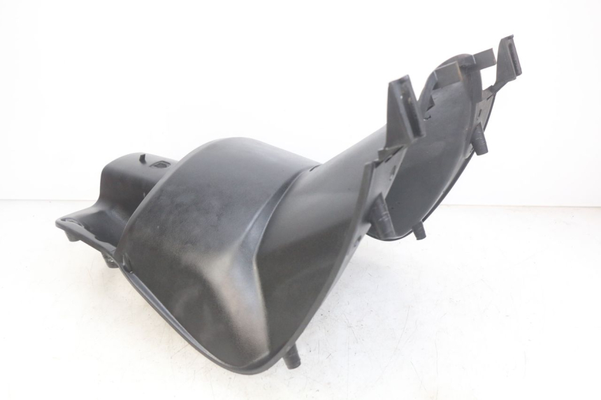 photo de BINNENSCHERM UNIVERSAL BIKE ZN50QT-11B 50 (2018 - 2021) - Staat van het oppervlak