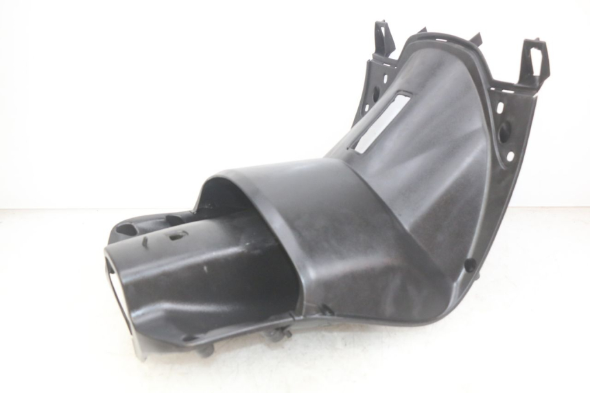 photo de BINNENSCHERM UNIVERSAL BIKE ZN50QT-11B 50 (2018 - 2021) - Gecontroleerd onderdeel