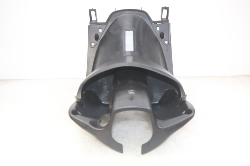 photo de BINNENSCHERM UNIVERSAL BIKE ZN50QT-11B 50 (2018 - 2021) - Markeringen en referenties