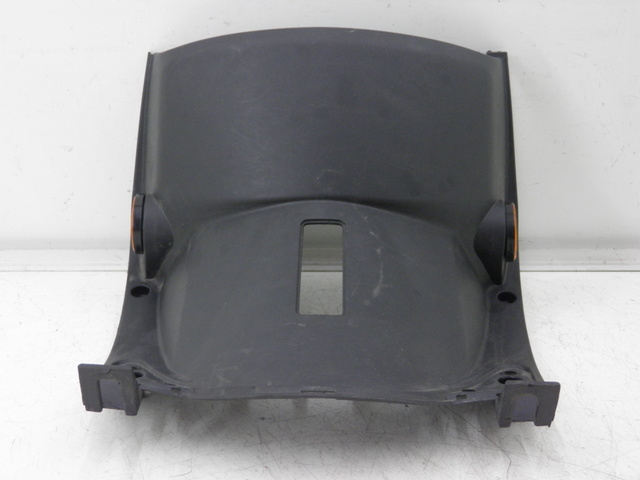 photo de BINNENSCHERM ZNEN ZN50QT-Q 50 (2010 - 2012) - Detail van het onderdeel