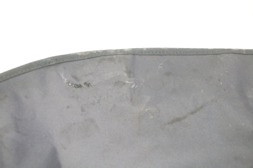 photo de BESCHERMINGSSCHORT SYM CROX 4T 50 (2016 - 2023) - Detail van het onderdeel