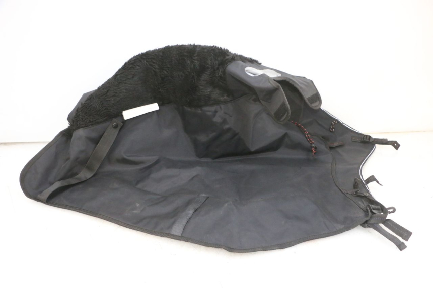 photo de BESCHERMINGSSCHORT PIAGGIO MP3 500 (2016 - 2018) - Staat van het oppervlak