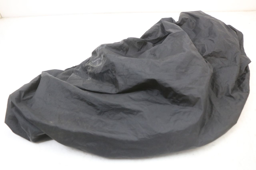 photo de BESCHERMINGSSCHORT PIAGGIO X10 125 (2012 - 2017) - Detail van het onderdeel