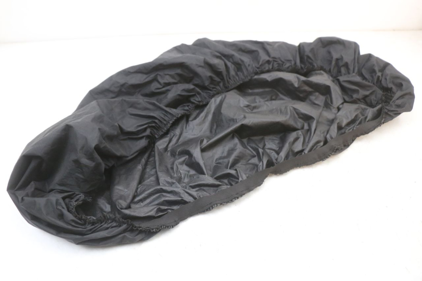 photo de BESCHERMINGSSCHORT PIAGGIO X10 125 (2012 - 2017) - Zoom op gebruiksstaat