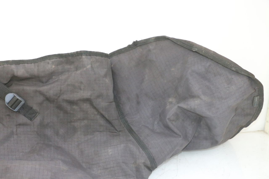 photo de BESCHERMINGSSCHORT PIAGGIO XEVO - X EVO 125 (2007 - 2017) - Aanvullende foto