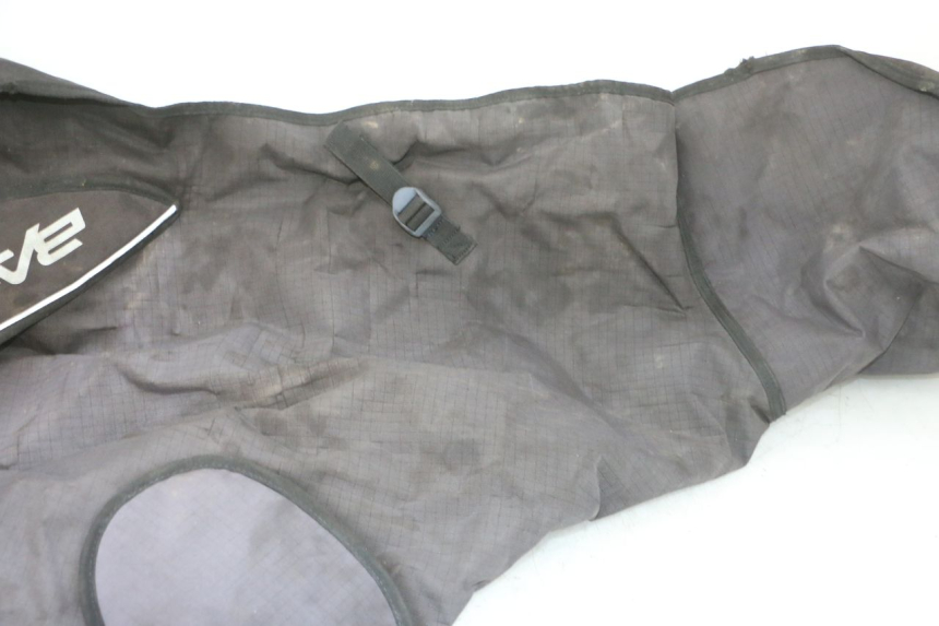 photo de BESCHERMINGSSCHORT PIAGGIO XEVO - X EVO 125 (2007 - 2017) - Visuele inspectie