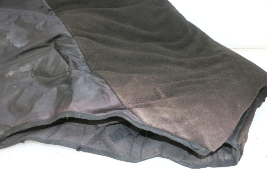 photo de BESCHERMINGSSCHORT PIAGGIO XEVO - X EVO 125 (2007 - 2017) - Gecontroleerd onderdeel