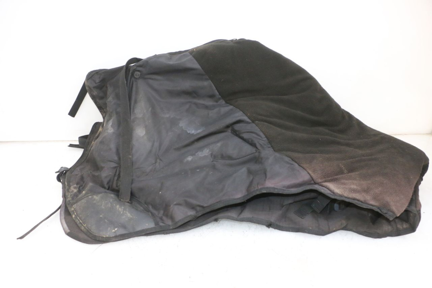 photo de BESCHERMINGSSCHORT PIAGGIO XEVO - X EVO 125 (2007 - 2017) - Markeringen en referenties