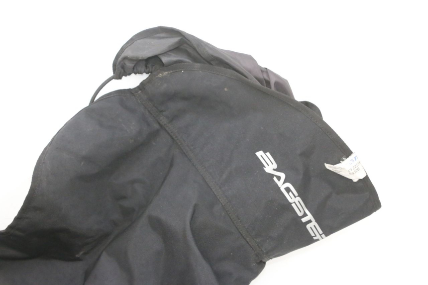 photo de BESCHERMINGSSCHORT PIAGGIO ZIP 4T 50 (2018 - 2020) - Markeringen en referenties