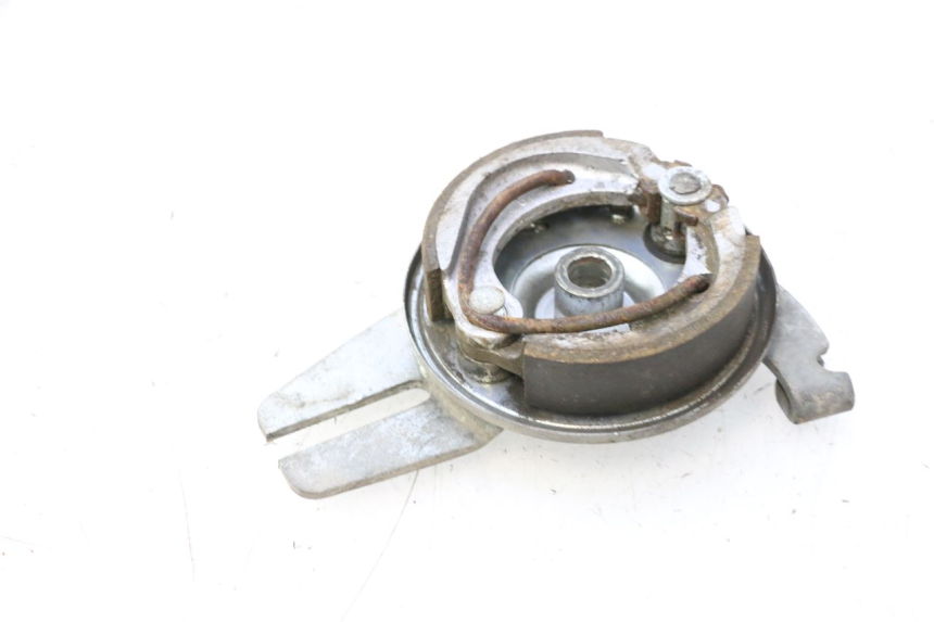 photo de ACHTERTROMMEL PEUGEOT 103 SPX CLIP 50 (1989 - 1992) - Hoofdaanzicht