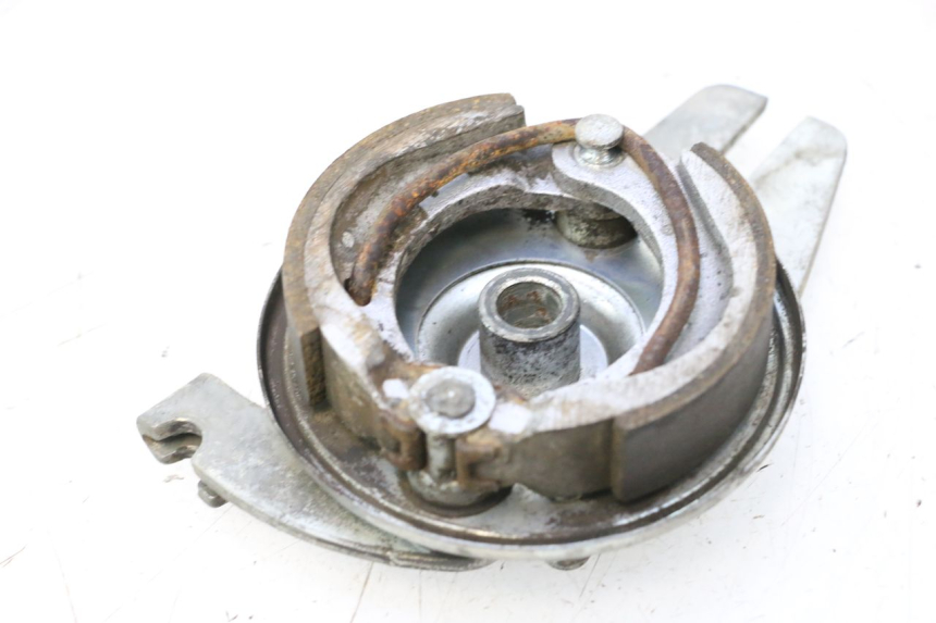 photo de ACHTERTROMMEL PEUGEOT 103 SPX CLIP 50 (1989 - 1992) - Andere kijkhoek