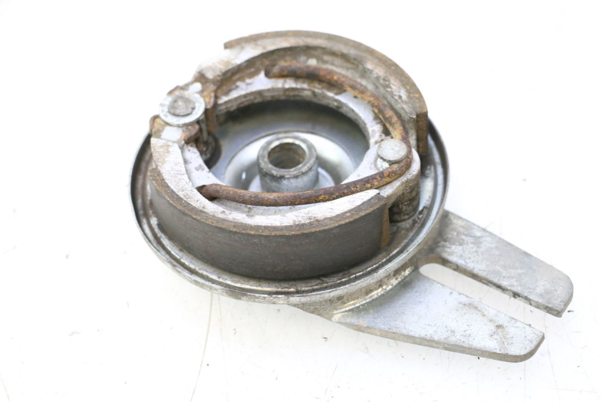 photo de ACHTERTROMMEL PEUGEOT 103 SPX CLIP 50 (1989 - 1992) - Technische close-up