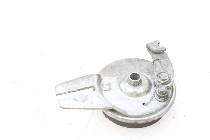 photo de ACHTERTROMMEL PEUGEOT 103 SPX CLIP 50 (1989 - 1992) - Overzicht