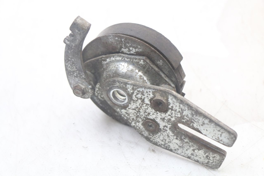 photo de ACHTERREM TROMMEL PEUGEOT 103 VOGUE VS2 50 (2004 - 2017) - Andere kijkhoek