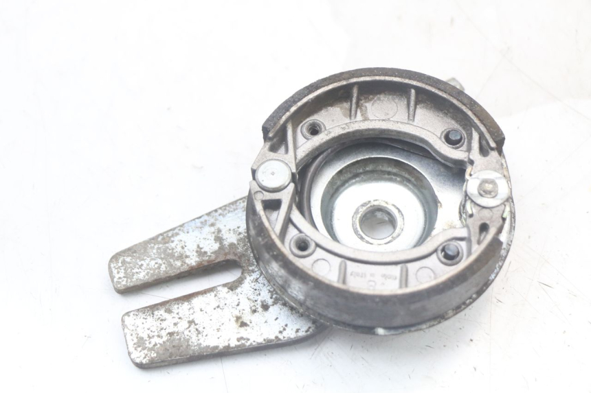 photo de ACHTERREM TROMMEL PEUGEOT 103 VOGUE VS2 50 (2004 - 2017) - Technische close-up