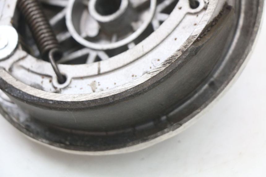 photo de ACHTERREM TROMMEL APRILIA CLASSIC 125 (1995 - 2001) - Technische close-up