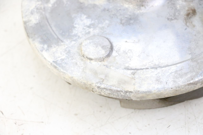 photo de ACHTERREM TROMMEL APRILIA CLASSIC 125 (1995 - 2001) - Technische close-up