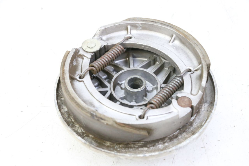 photo de ACHTERREM TROMMEL APRILIA CLASSIC 125 (1995 - 2001) - Markeringen en referenties