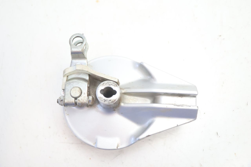 photo de ACHTERREM TROMMEL HONDA CRF CR-F 125 (2020 - 2021) - Hoofdaanzicht