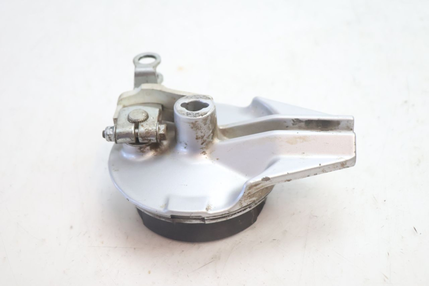 photo de ACHTERREM TROMMEL HONDA CRF CR-F 125 (2020 - 2021) - Detail van het onderdeel