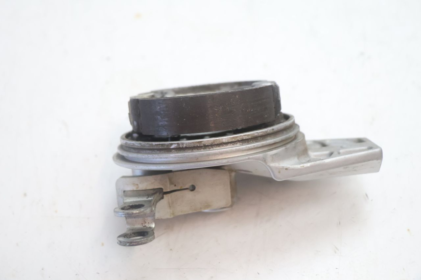 photo de ACHTERREM TROMMEL HONDA CRF CR-F 125 (2020 - 2021) - Technische close-up