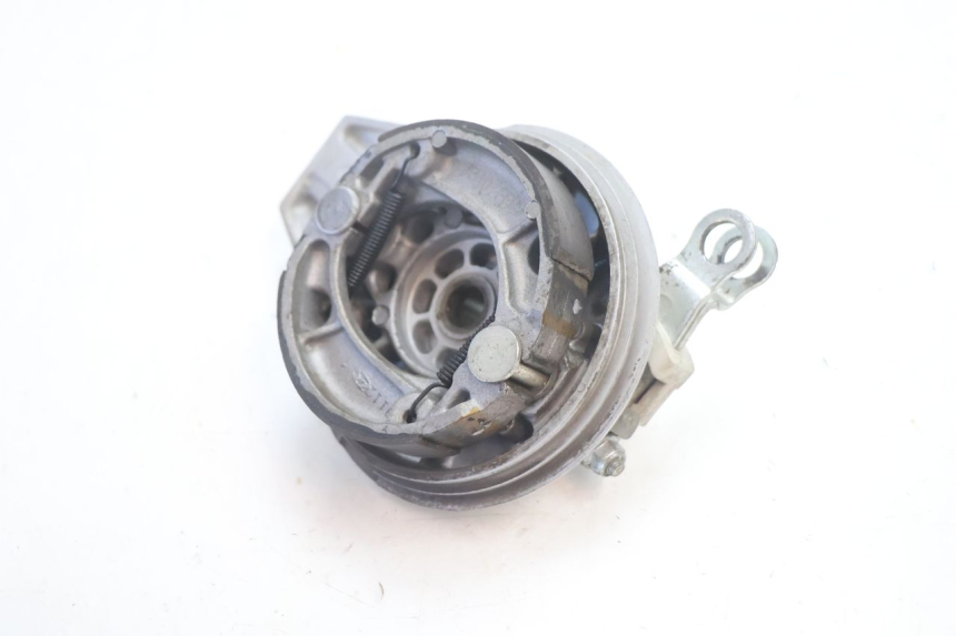 photo de ACHTERREM TROMMEL HONDA CRF CR-F 125 (2020 - 2021) - Overzicht
