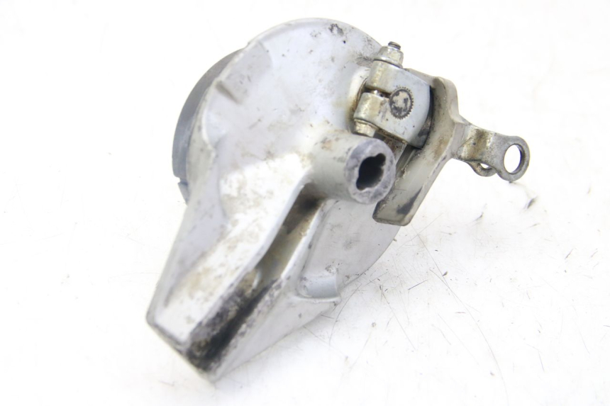 photo de ACHTERREM TROMMEL HONDA CRF CR-F 100 (2004 - 2013) - Detail van het onderdeel