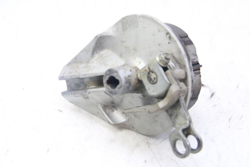 photo de ACHTERREM TROMMEL HONDA CRF CR-F 100 (2004 - 2013) - Overzicht