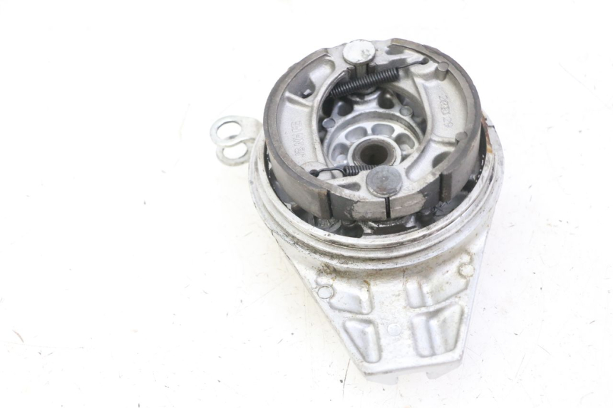 photo de ACHTERREM TROMMEL HONDA CRF-F CRF F 110 (2019 - 2022) - Technische close-up