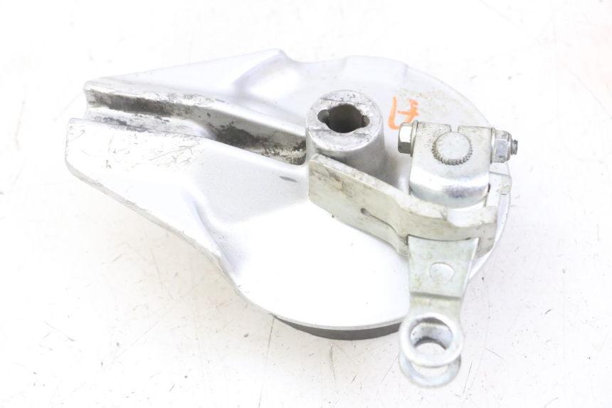 photo de ACHTERREM TROMMEL HONDA CRF-F CRF F 110 (2019 - 2022) - Overzicht