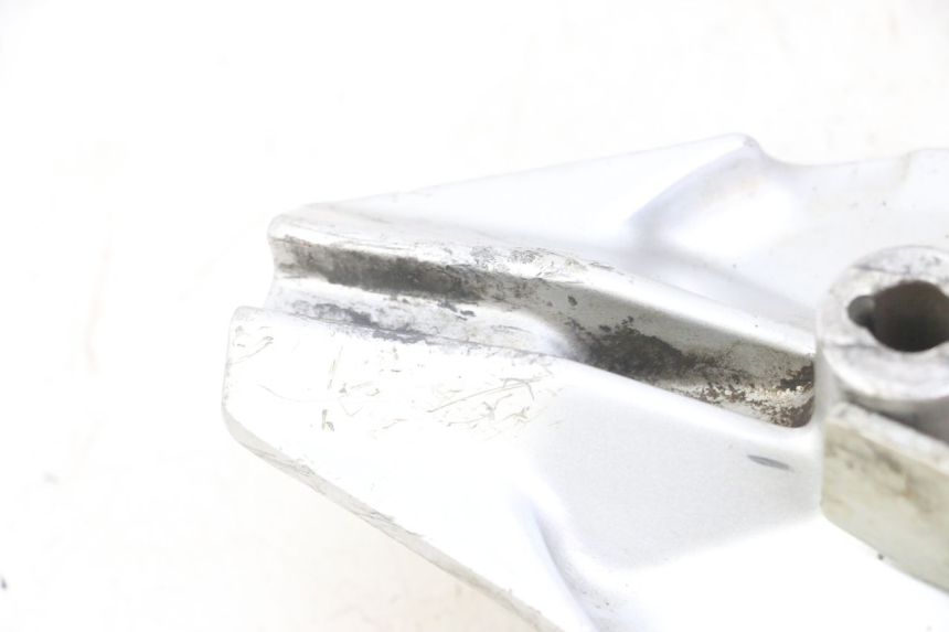 photo de ACHTERREM TROMMEL HONDA CRF-F CRF F 110 (2019 - 2022) - Bevestigingspunten