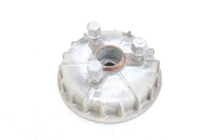 photo de ACHTERREM TROMMEL PEUGEOT ELYSEO 125 (1999 - 2004) - Hoofdaanzicht