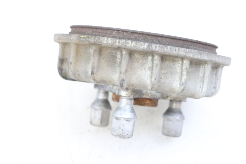 photo de ACHTERREM TROMMEL PEUGEOT ELYSEO 125 (1999 - 2004) - Overzicht