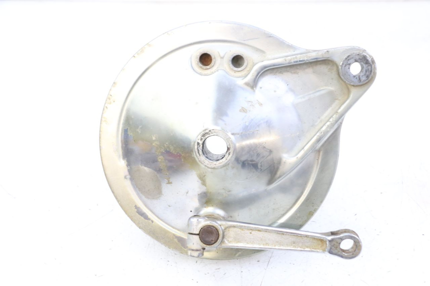 photo de ACHTERREM TROMMEL HONDA VT C2 SHADOW 750 (1997 - 2001) - Zoom op gebruiksstaat